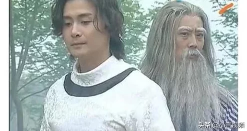 深度解析〈无名者屠龙〉设定与玩法,探究其游戏魅力 深度解析〈无名者屠龙〉设定与玩法,探究其游戏魅力