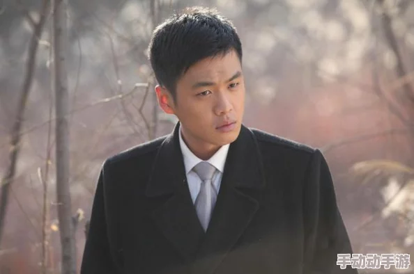 深度解析〈无名者屠龙〉设定与玩法,探究其游戏魅力 深度解析〈无名者屠龙〉设定与玩法,探究其游戏魅力