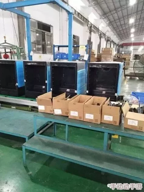 深度解析挂机工厂高效分流策略与全面攻略详情 深度解析挂机工厂高效分流策略与全面攻略详情