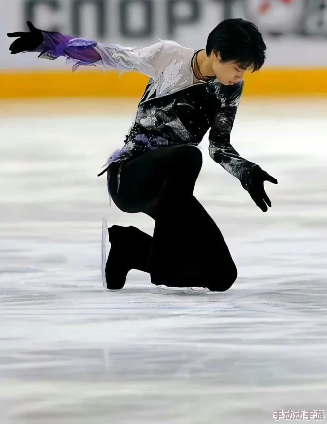 光遇白鸟发型是否会返场:深度解析毕业礼物返场机制与玩家呼声 光遇白鸟发型是否会返场:深度解析毕业礼物返场机制与玩家呼声