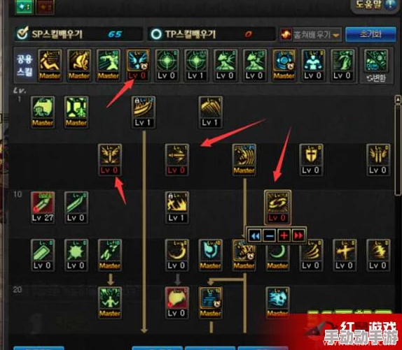 DNF中哪些职业80级技能特色鲜明且表现突出解析 DNF中哪些职业80级技能特色鲜明且表现突出解析