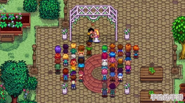 星露谷物语:深度解析最值钱的酒类及其酿造策略 星露谷物语:深度解析最值钱的酒类及其酿造策略