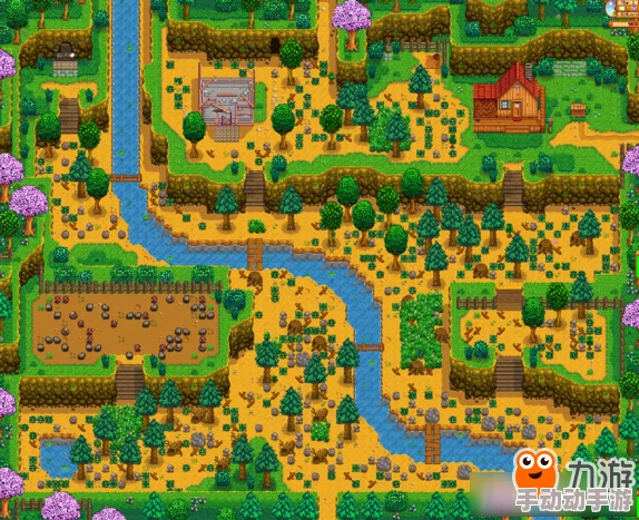 星露谷物语:深度解析最值钱的酒类及其酿造策略 星露谷物语:深度解析最值钱的酒类及其酿造策略