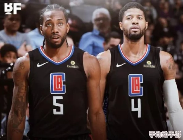 深度解析战争雷霆海战中各系战舰优劣比较,哪个最适合你? 深度解析战争雷霆海战中各系战舰优劣比较,哪个最适合你?