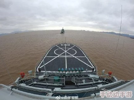 深度解析战争雷霆海战中各系战舰优劣比较,哪个最适合你? 深度解析战争雷霆海战中各系战舰优劣比较,哪个最适合你?