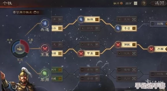 深度解析如鸢第一期地宫高效通关阵容推荐与策略探讨 深度解析如鸢第一期地宫高效通关阵容推荐与策略探讨