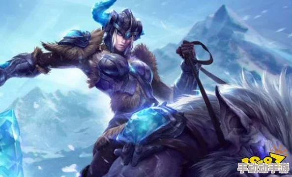 英雄联盟手游错误码10012深度解析与全面解决方法 英雄联盟手游错误码10012深度解析与全面解决方法