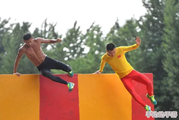 深度解析《和平精英》近战武器投掷技巧:如何切换并优化投掷方法 深度解析《和平精英》近战武器投掷技巧:如何切换并优化投掷方法