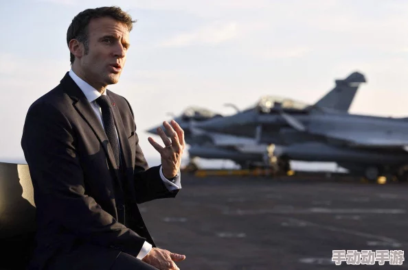 深度解析《和平精英》近战武器投掷技巧:如何切换并优化投掷方法 深度解析《和平精英》近战武器投掷技巧:如何切换并优化投掷方法