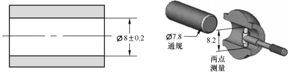 英雄联盟直径符号输入教程 ｜ 详细解析直径符号的输入方法