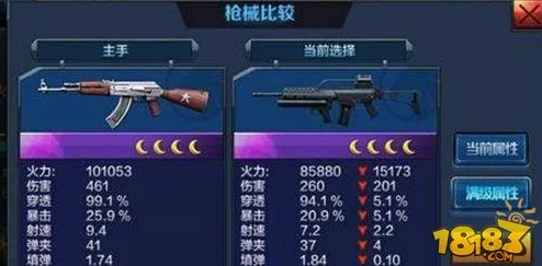 CSGO皮肤获取指南：多种方式教你轻松获得