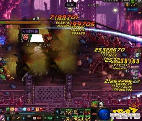 DNF搬砖最佳鞋子推荐,选择适合你的高效装备 DNF搬砖最佳鞋子推荐,选择适合你的高效装备