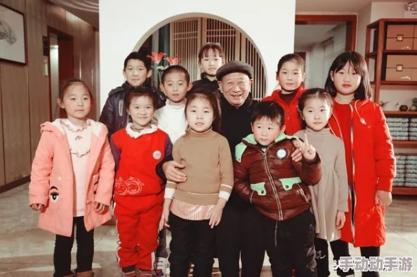 王者荣耀星之破晓上线时间揭晓 星之破晓何时开放体验