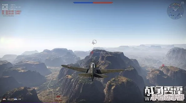 战争雷霆包含粽子哪家强，玩家口碑推荐大揭秘