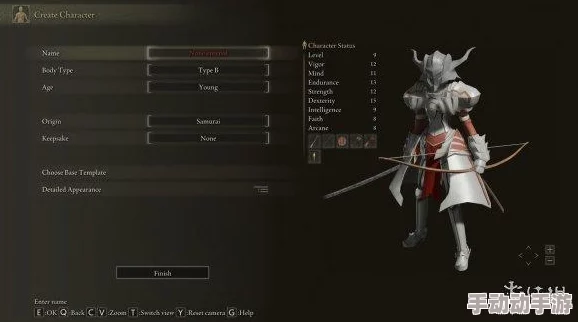 环世界必备MOD推荐：新手向实用MOD一览