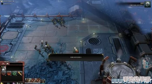 生存战争兵种攻略,苍蝇喷气空卫兵,白熊2025其一详解与策略 生存战争兵种攻略,苍蝇喷气空卫兵,白熊2025其一详解与策略