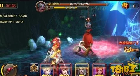 绯色回响秋叶技能详解 秋叶角色抽取价值分析 绯色回响秋叶技能详解 秋叶角色抽取价值分析