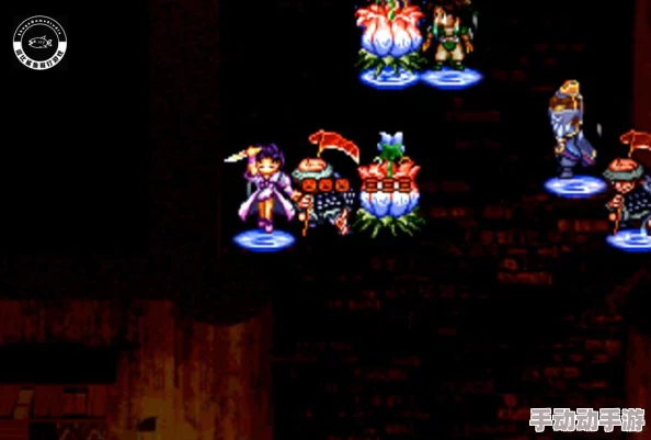 天地劫紫枫技能强度如何,深度测评结果揭示了其战斗优势与潜在弱点 天地劫紫枫技能强度如何,深度测评结果揭示了其战斗优势与潜在弱点