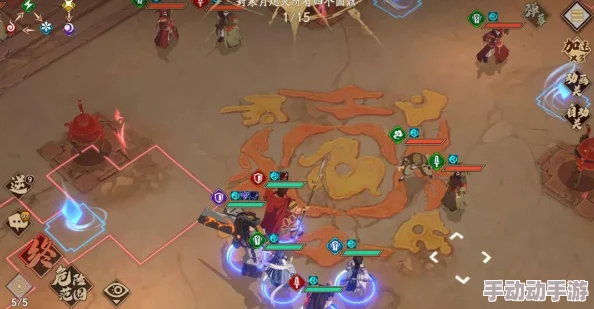 天地劫紫枫技能强度如何,深度测评结果揭示了其战斗优势与潜在弱点 天地劫紫枫技能强度如何,深度测评结果揭示了其战斗优势与潜在弱点