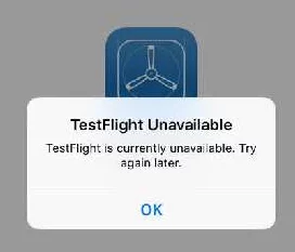 无尽神域iOS玩家必看：TestFlight指引教程详解 ｜ 侠手游攻略大全