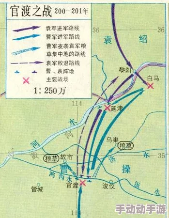 探讨原始传奇游戏中高级别玩家适用的优质地图选择