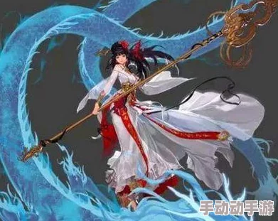 DNF异端与巫女对比分析:哪个职业更强? DNF异端与巫女对比分析:哪个职业更强?