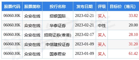 2024年P5X有效兑换码全集及最新获取深度解析