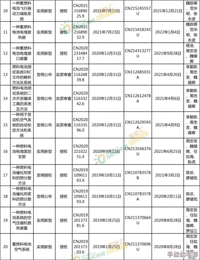 深度解析封锁协议 LOCKDOWN背后的社会影响与应对策略