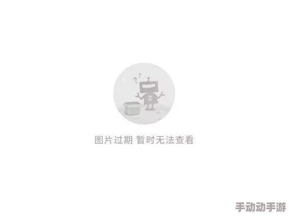 深度解析《战神4》PC版配置要求：全面介绍硬件需求与性能优化建议