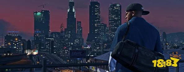 GTA5线上模式：深度解析如何有效屏蔽其他玩家聊天