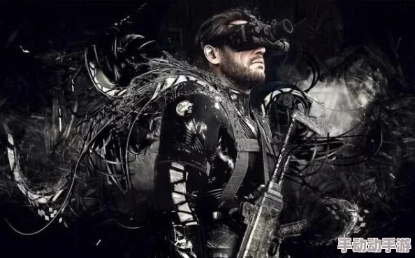 深度解析《侠盗猎车手》:全面探索游戏中的时尚装备与搭配艺术 深度解析《侠盗猎车手》:全面探索游戏中的时尚装备与搭配艺术