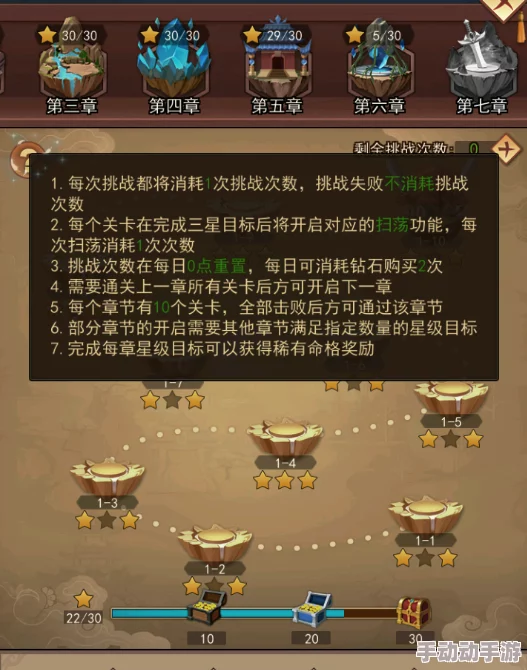 《侠客道》国战深度攻略:揭秘顶级侠客养成的必备策略与技巧 《侠客道》国战深度攻略:揭秘顶级侠客养成的必备策略与技巧