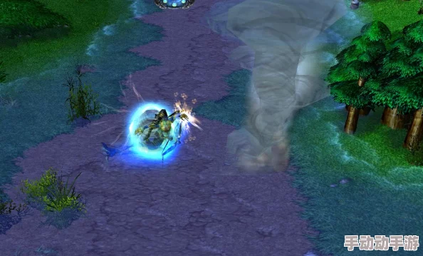 深度解析魔兽争霸在全球范围内哪个地区最受欢迎及火爆原因