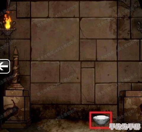 深度解析山村老屋3之守墓人第5章高效通关策略与谜题详解 深度解析山村老屋3之守墓人第5章高效通关策略与谜题详解