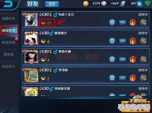 王者荣耀亲密度一周上限深度解析如何高效提升并理解其机制 王者荣耀亲密度一周上限深度解析如何高效提升并理解其机制