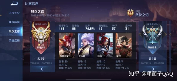 王者荣耀V区转Q区的深度解析与操作指南