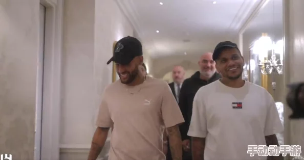 新月同行免费下载官方渠道及详细教程解析