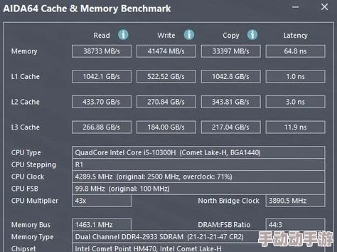 深度解析文明6各配置视觉效果对比,哪款配置呈现更佳游戏画面? 深度解析文明6各配置视觉效果对比,哪款配置呈现更佳游戏画面?