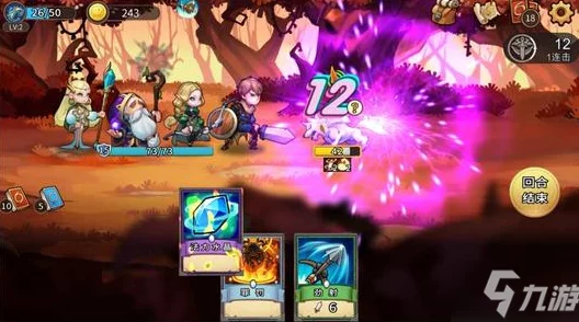 深度解析灵魂宝戒无光洞窟第五关高效打法与攻略推荐 深度解析灵魂宝戒无光洞窟第五关高效打法与攻略推荐