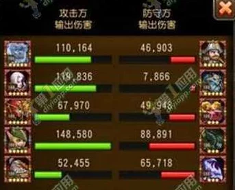 深度解析小冰冰传奇怀旧服通用兑换码大全及真实有效性验证指南