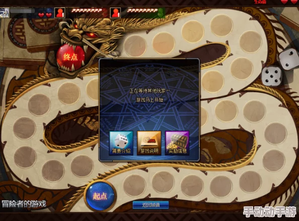 DNF游戏攻略:深度解析灿烂徽章,助你精准选择最佳选项 DNF游戏攻略:深度解析灿烂徽章,助你精准选择最佳选项