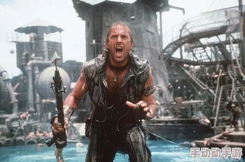 《英雄与城堡》最新官方兑换码合集及深度解析指南