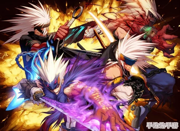 DNF后期强势职业深度解析哪个职业更胜一筹？