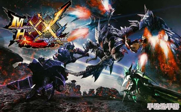 怪物猎人P3深度解析高效加血狩猎笛选择与使用技巧