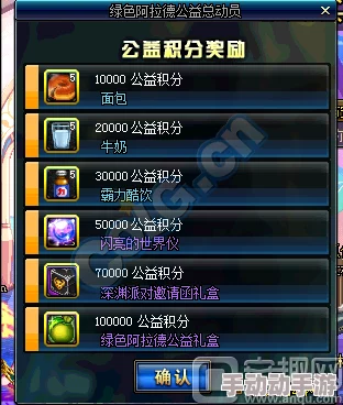 DNF刷巨龙攻略：深度解析高效通关的优选地图推荐