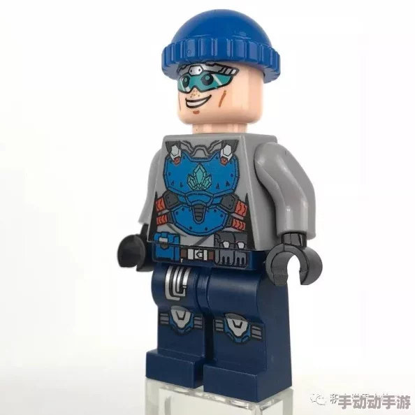 爆裂小队正版下载入口详解与安装指南分享