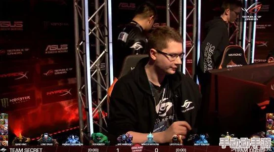 深度解析潮汐守望者游戏下载方法与全面介绍