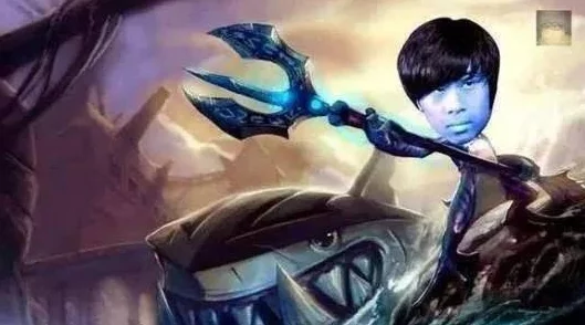 深度解析潮汐守望者游戏下载方法与全面介绍