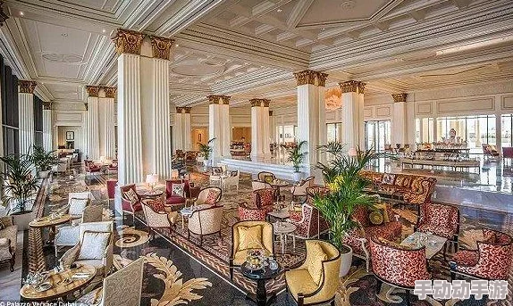 2022美杜莎传奇手游深度解析最新兑换码大全及获取攻略汇总