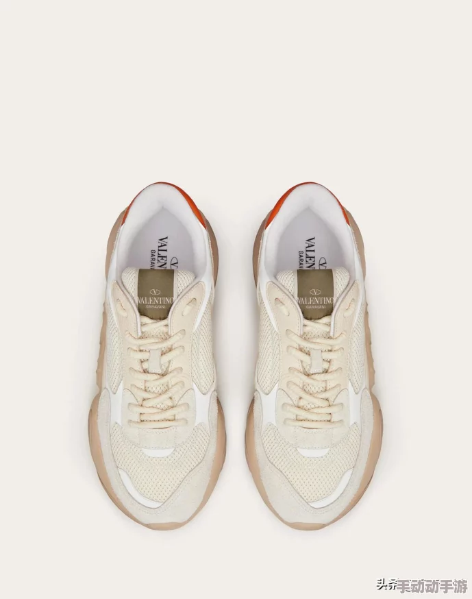 2022美杜莎传奇手游深度解析最新兑换码大全及获取攻略汇总